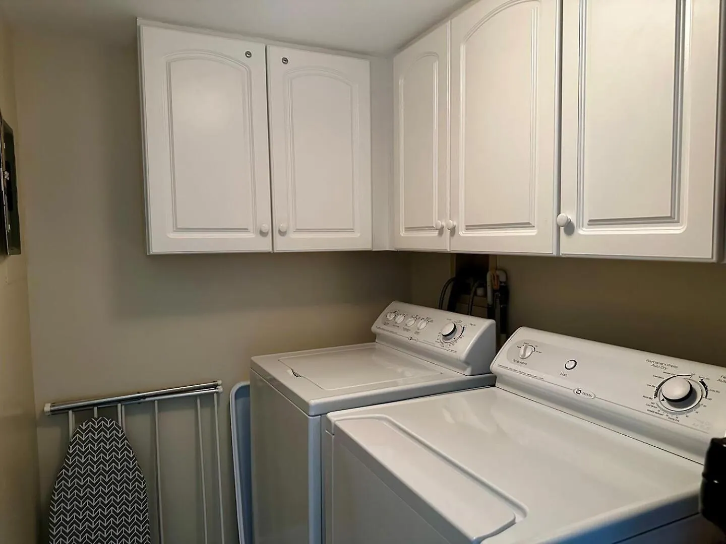 Ocean Hideaway 610 Condo Ocean City