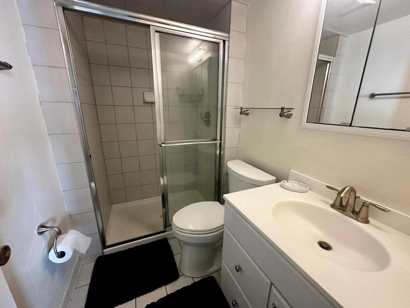 Ocean Hideaway 610 Condo Ocean City USA